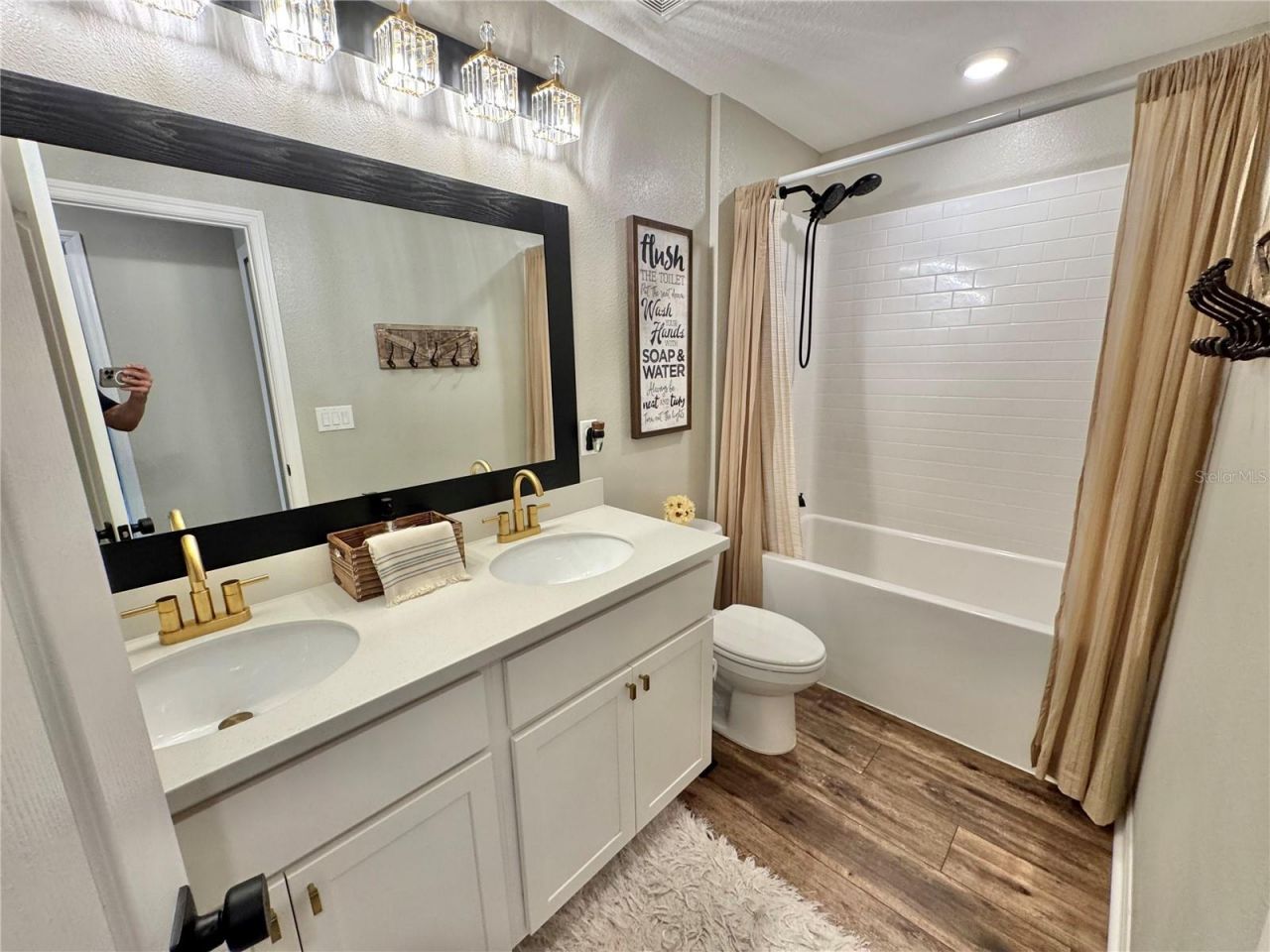 4420 Hollow Stump Run, Palmetto, FL 34221 Photo