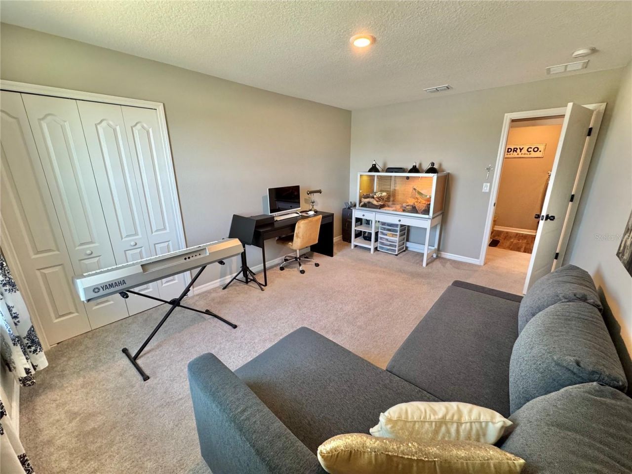 4420 Hollow Stump Run, Palmetto, FL 34221 Photo