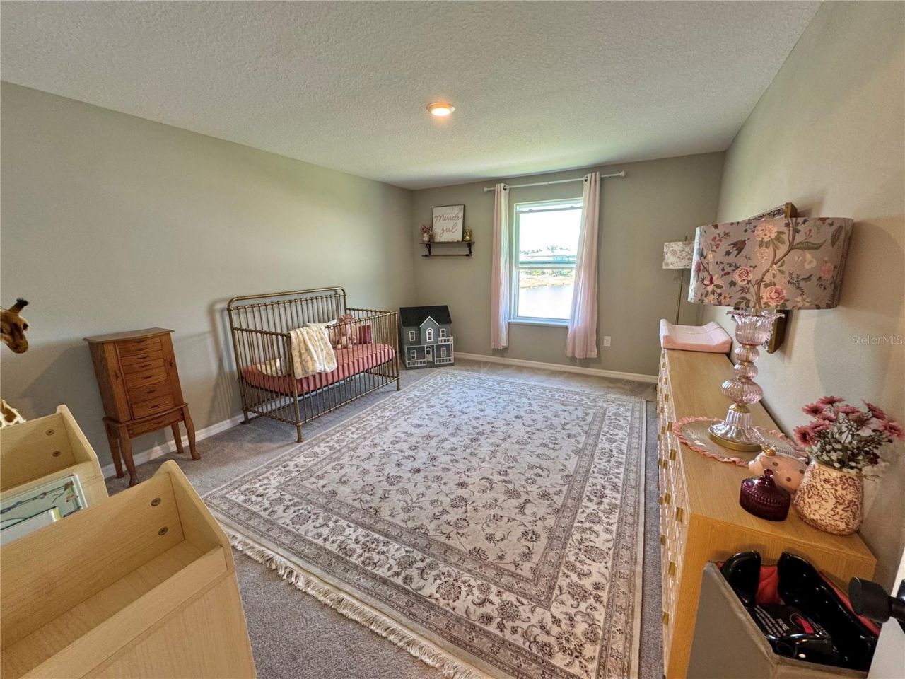 4420 Hollow Stump Run, Palmetto, FL 34221 Photo