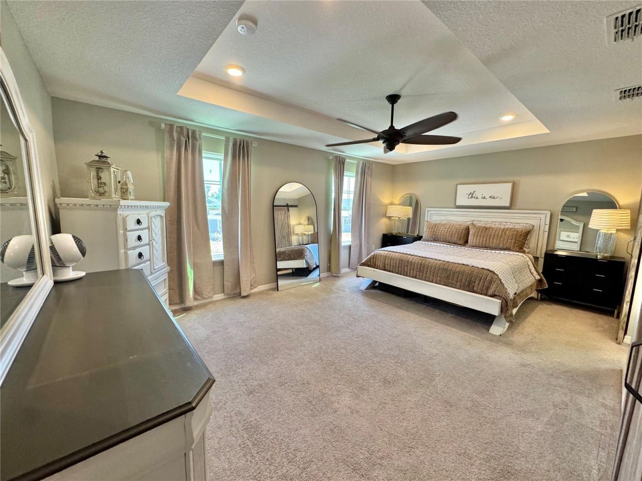 4420 Hollow Stump Run, Palmetto, FL 34221 Photo