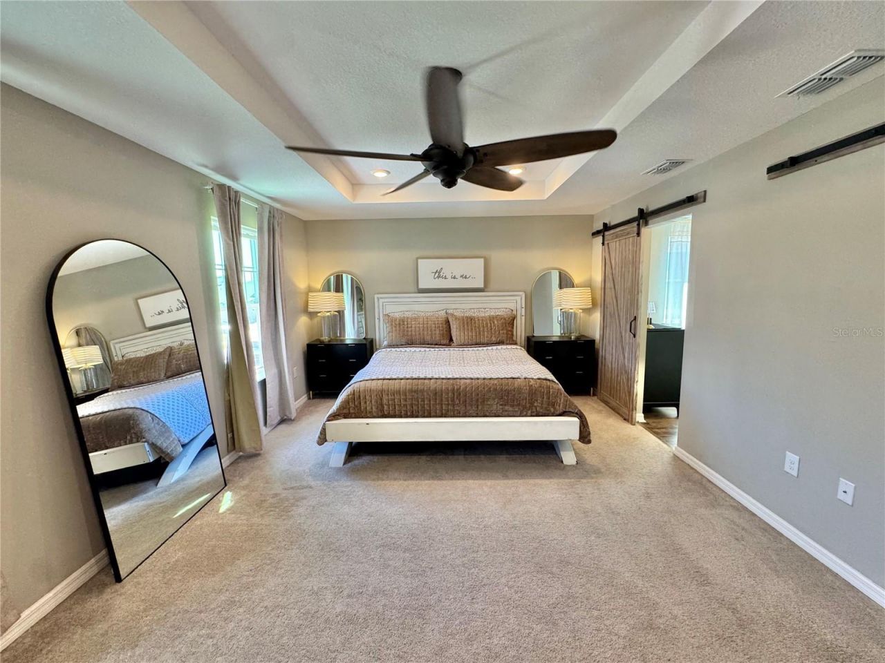 4420 Hollow Stump Run, Palmetto, FL 34221 Photo