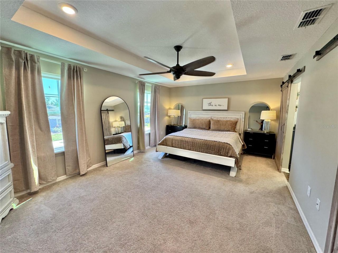 4420 Hollow Stump Run, Palmetto, FL 34221 Photo