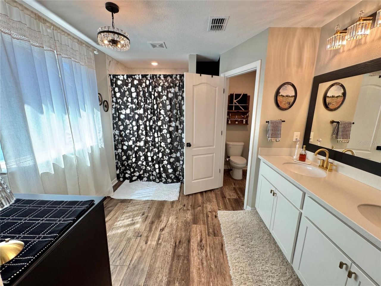 4420 Hollow Stump Run, Palmetto, FL 34221 Photo