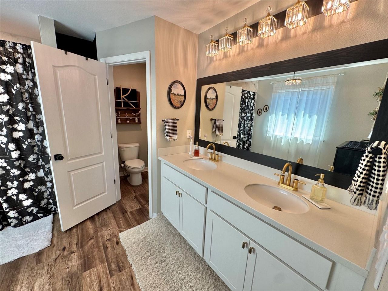 4420 Hollow Stump Run, Palmetto, FL 34221 Photo