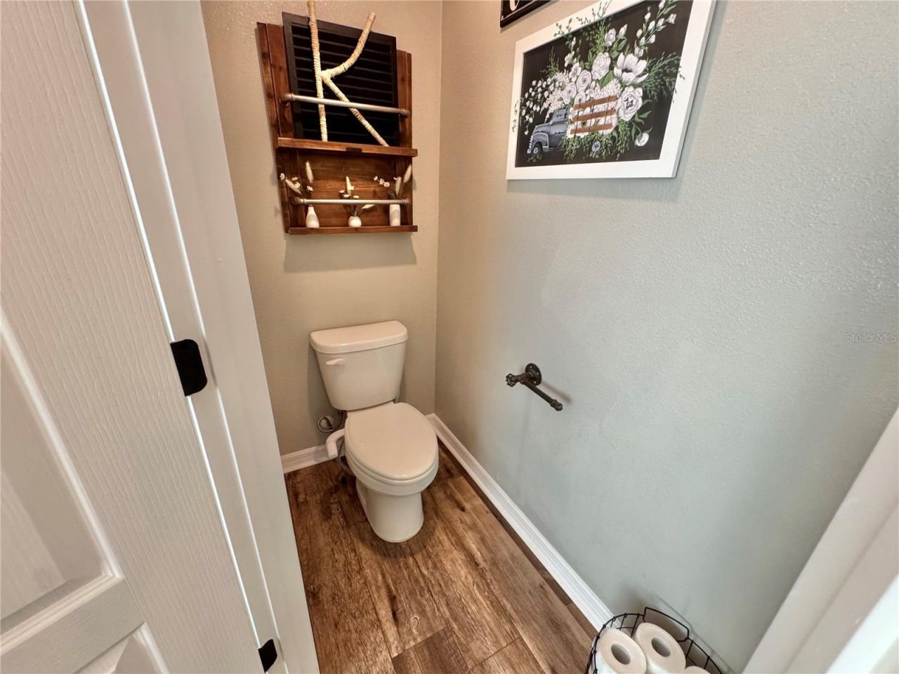 4420 Hollow Stump Run, Palmetto, FL 34221 Photo