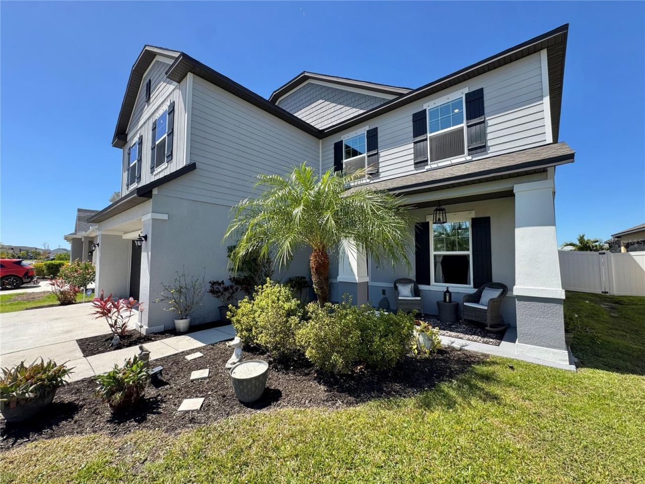 4420 Hollow Stump Run, Palmetto, FL 34221 Photo