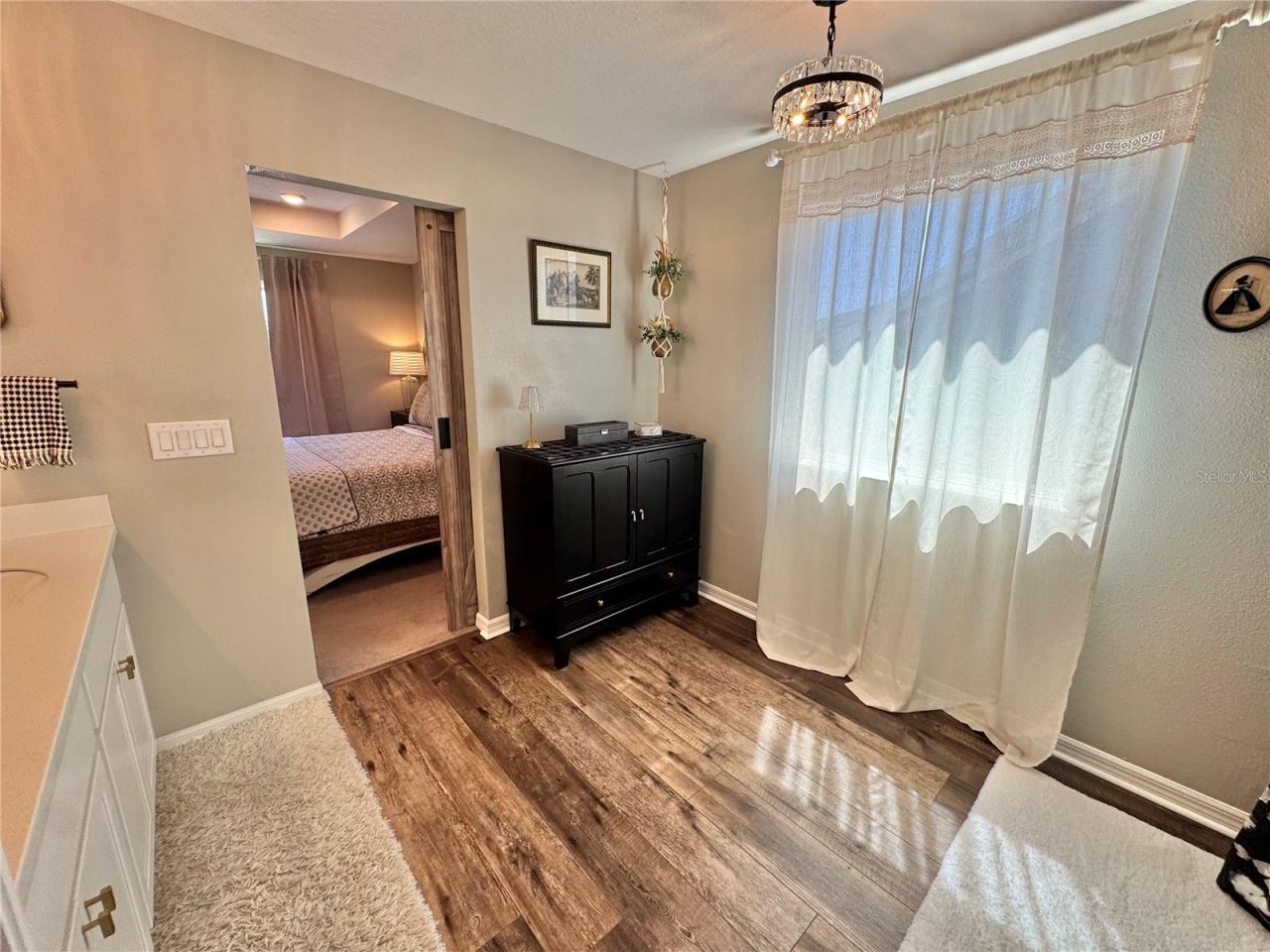 4420 Hollow Stump Run, Palmetto, FL 34221 Photo