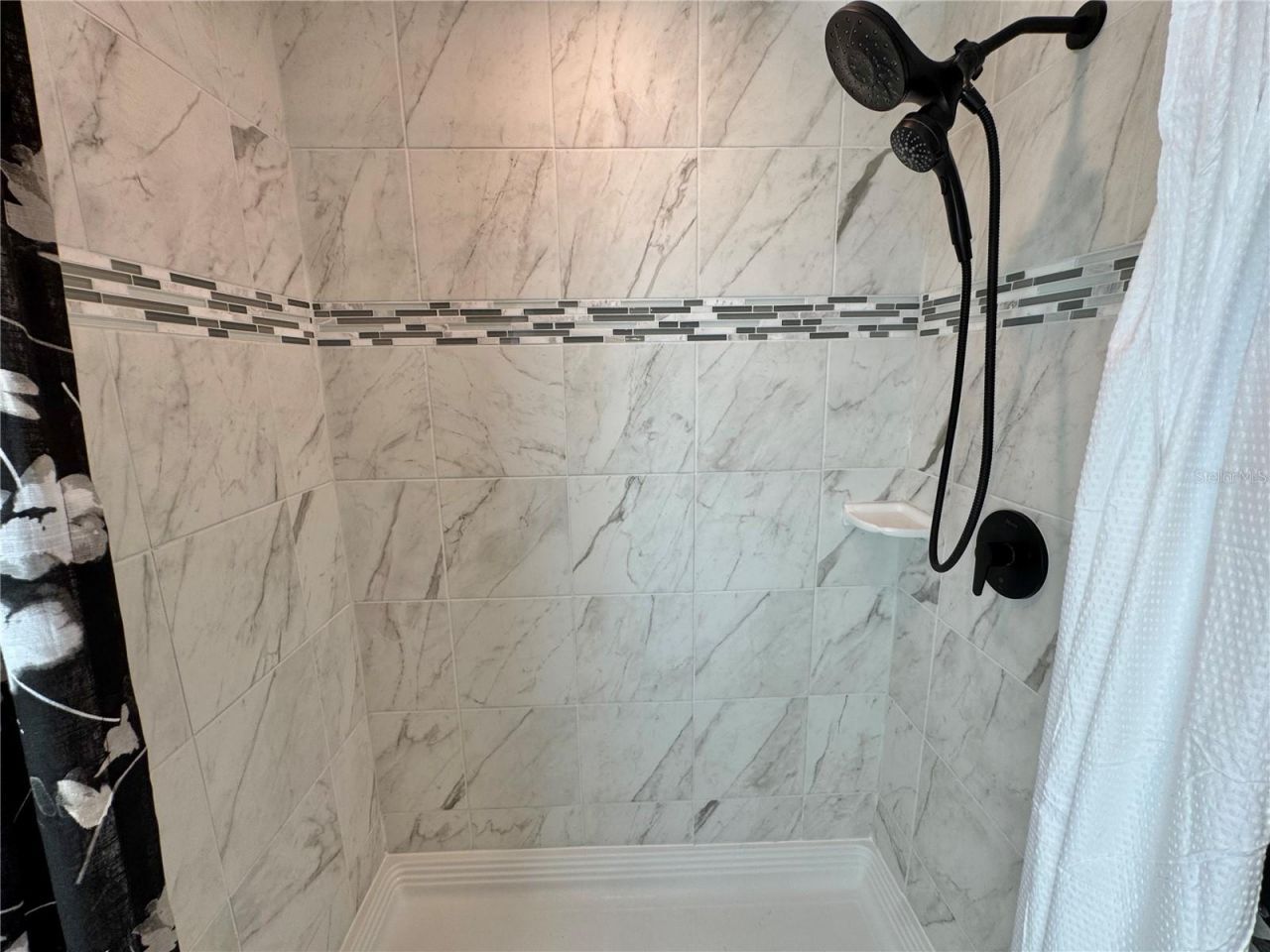 4420 Hollow Stump Run, Palmetto, FL 34221 Photo