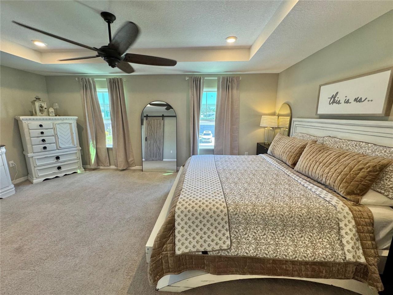 4420 Hollow Stump Run, Palmetto, FL 34221 Photo