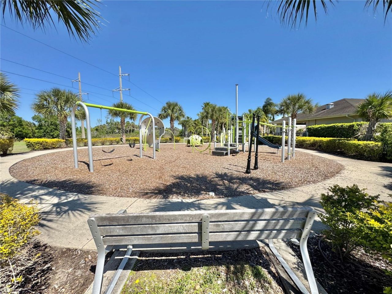 4420 Hollow Stump Run, Palmetto, FL 34221 Photo