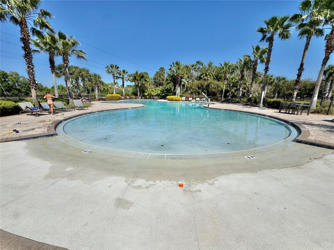 4420 Hollow Stump Run, Palmetto, FL 34221 Photo