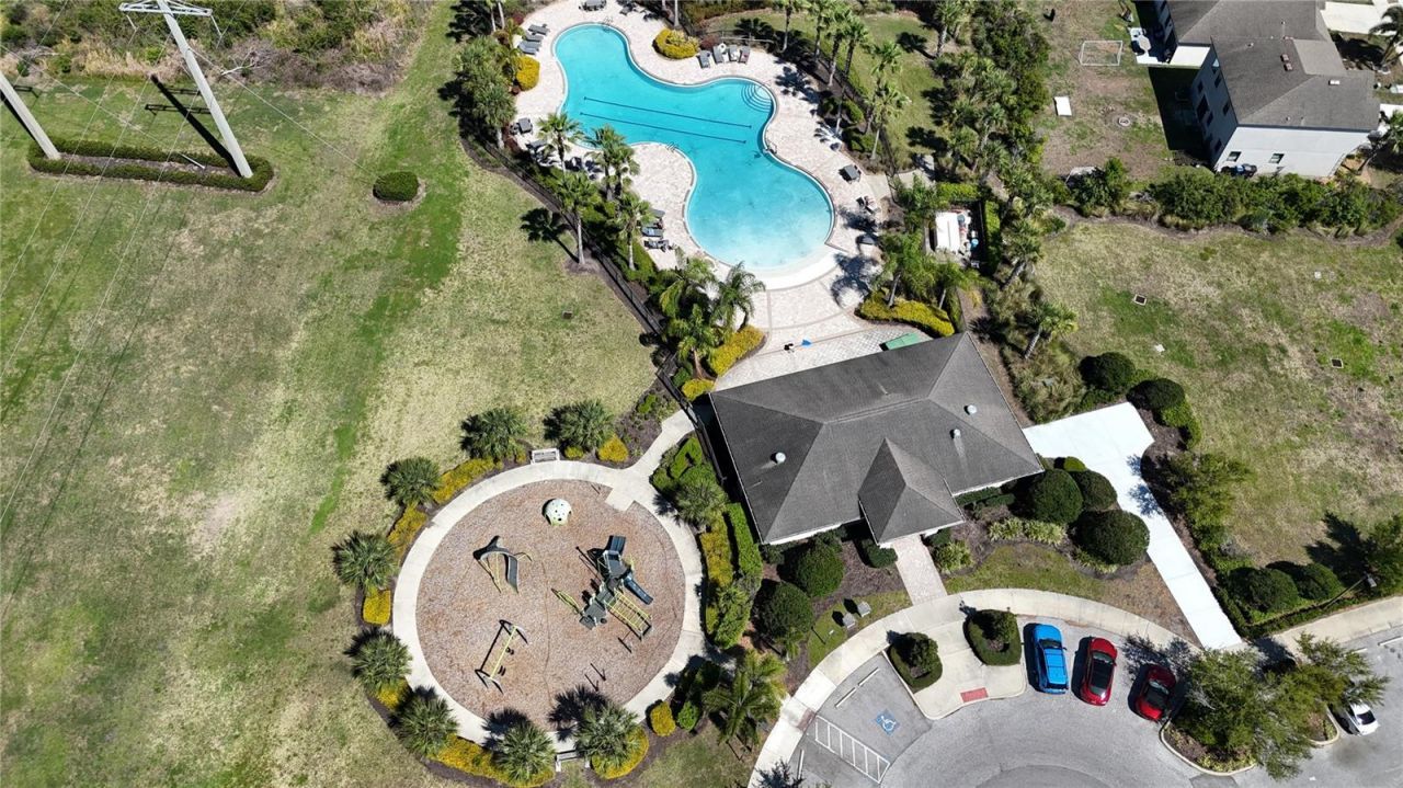 4420 Hollow Stump Run, Palmetto, FL 34221 Photo