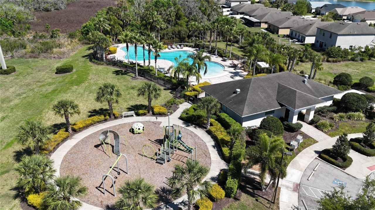 4420 Hollow Stump Run, Palmetto, FL 34221 Photo