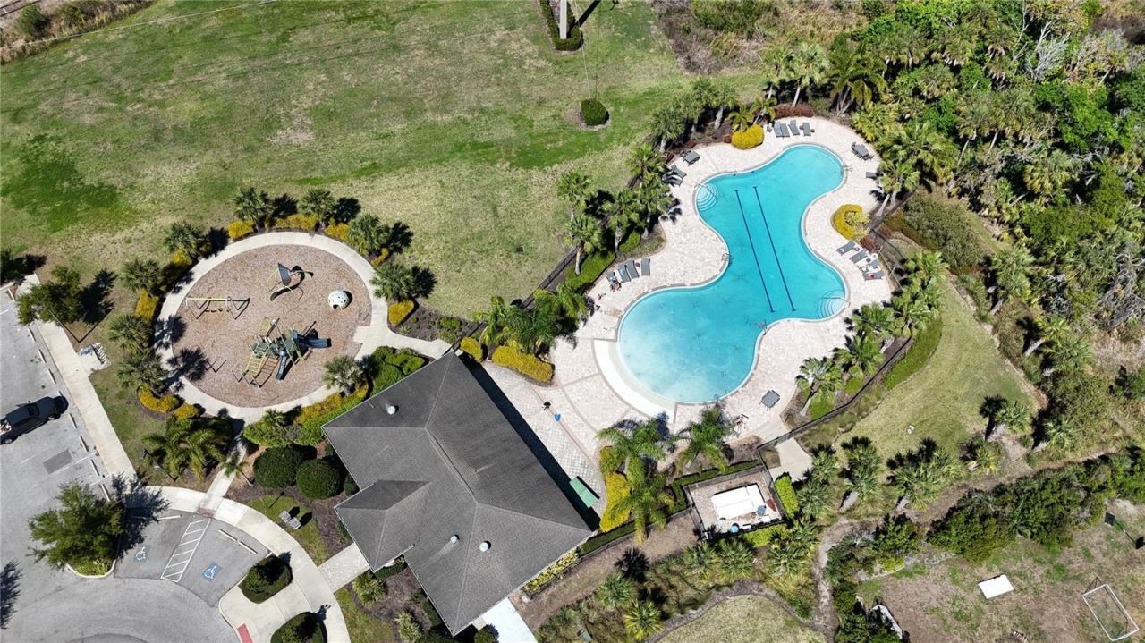 4420 Hollow Stump Run, Palmetto, FL 34221 Photo