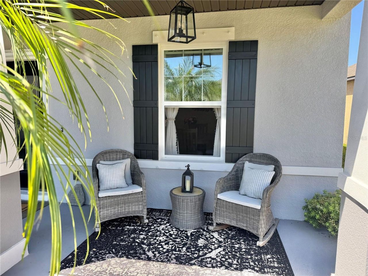 4420 Hollow Stump Run, Palmetto, FL 34221 Photo