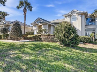 10 CORDOBA COURT, PALM COAST, FL 32137