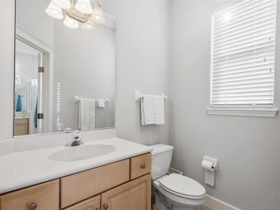 Property Image 52