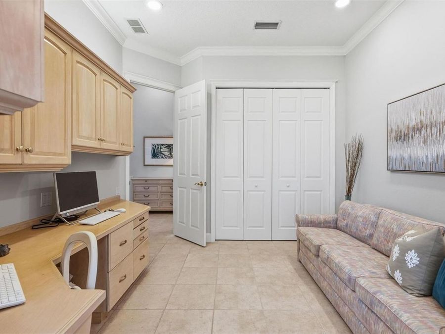 Property Image 56