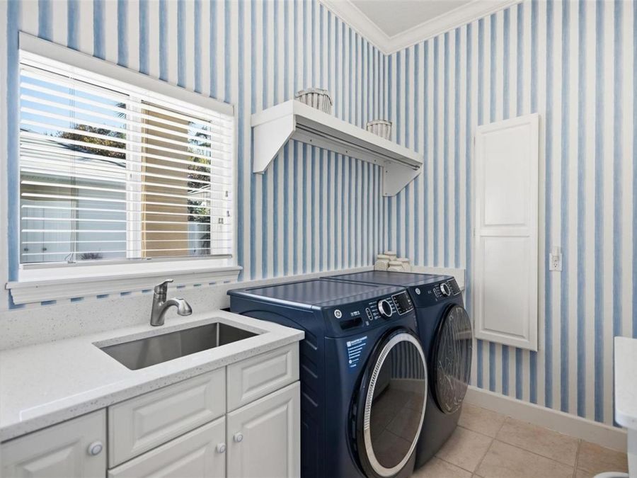 Property Image 57