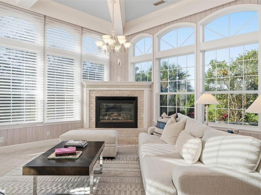 Property Image 62