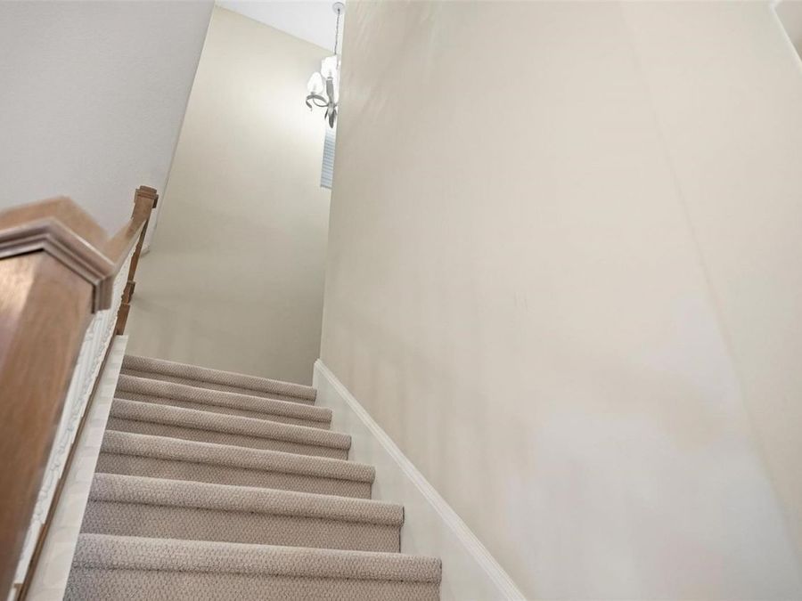 Property Image 66
