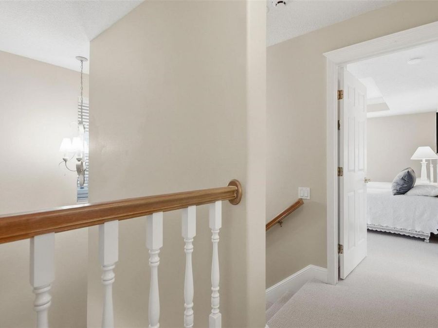 Property Image 67