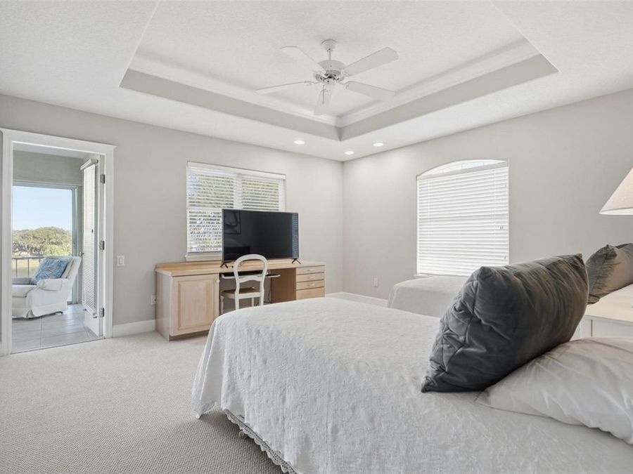 Property Image 68