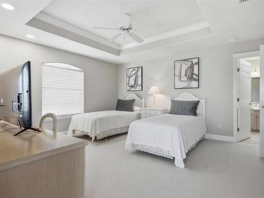 Property Image 69