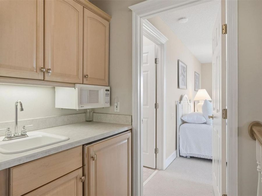 Property Image 77