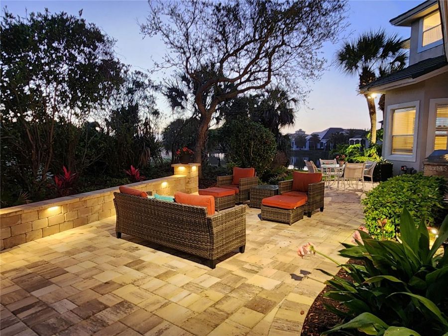 Property Image 80