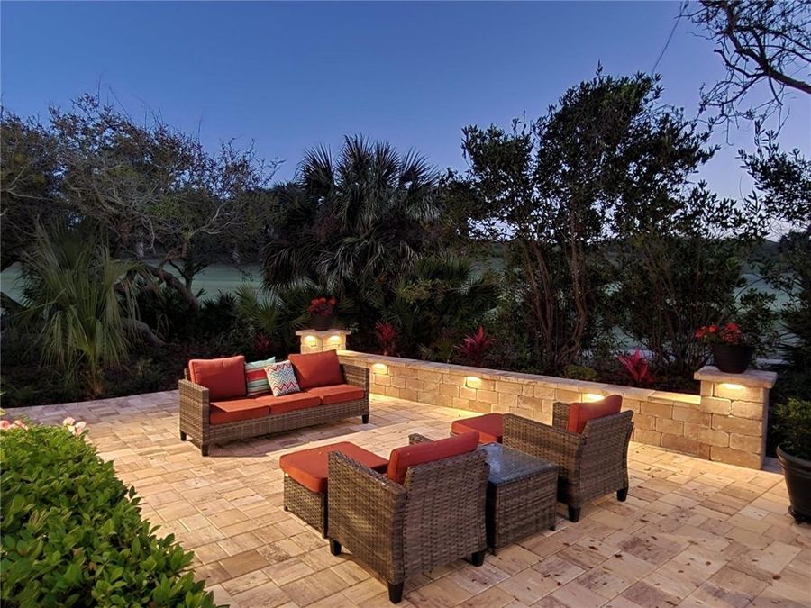Property Image 81