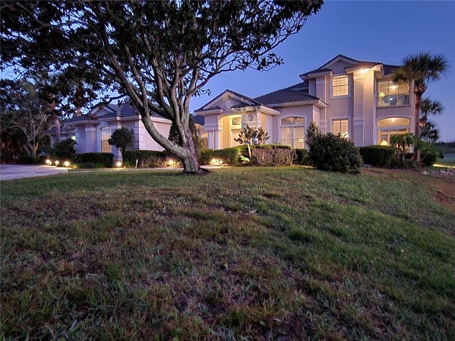 Property Image 82