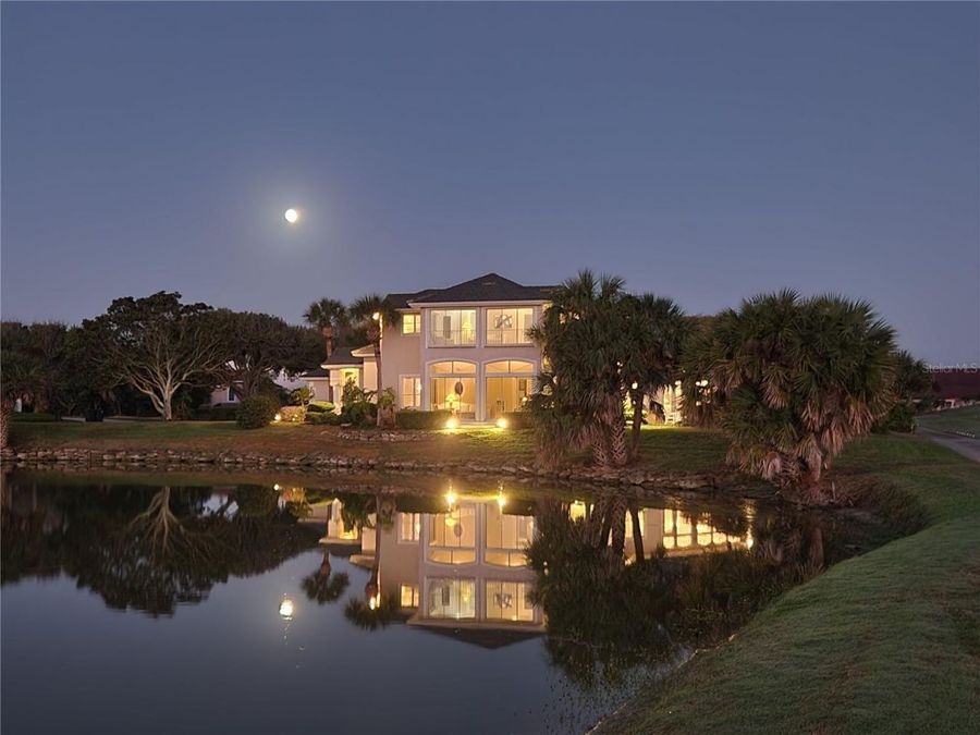 Property Image 90