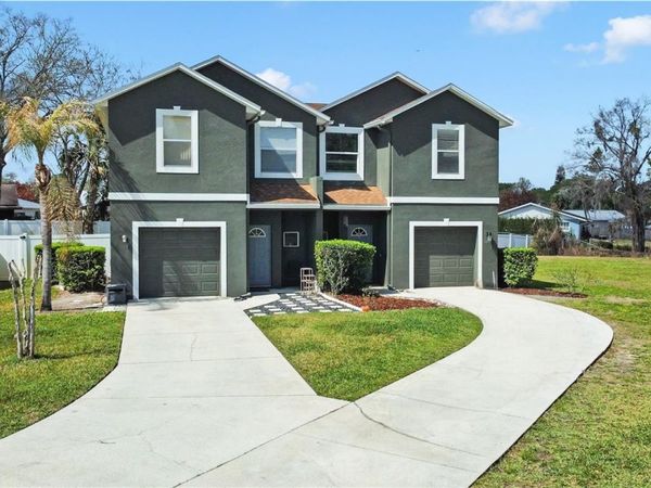 1884 PETERSON PLACE , SANFORD, FL 32773