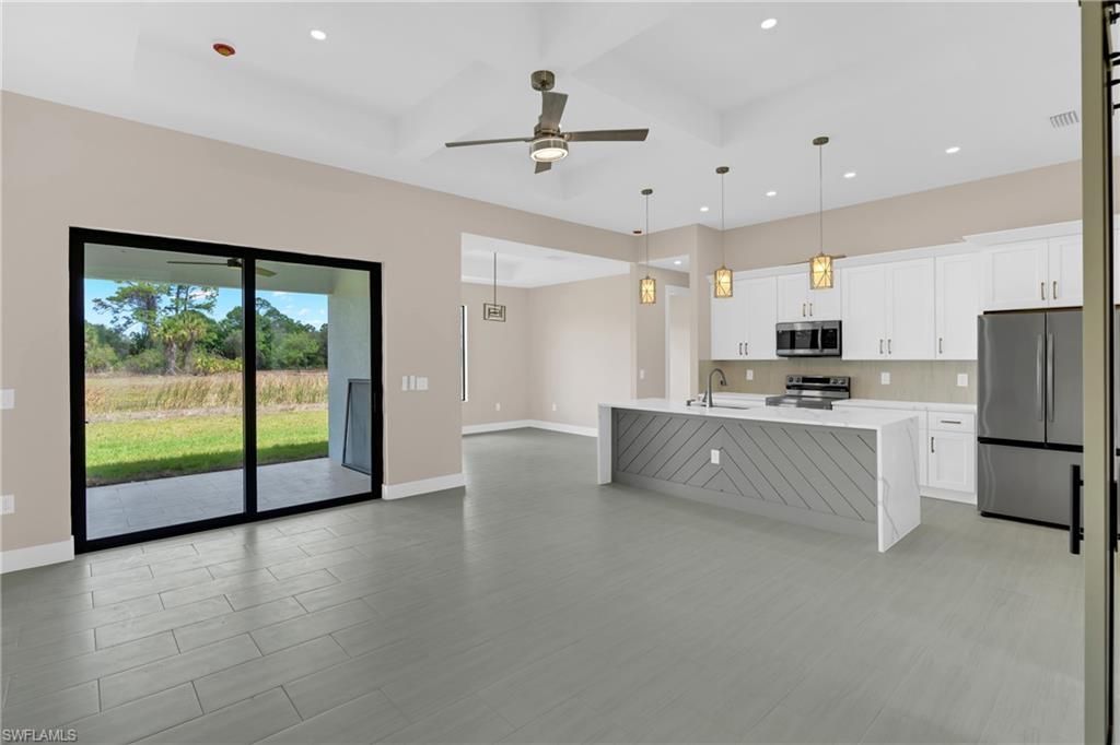 6029 Keystone Cir, Labelle, FL 33935 Photo