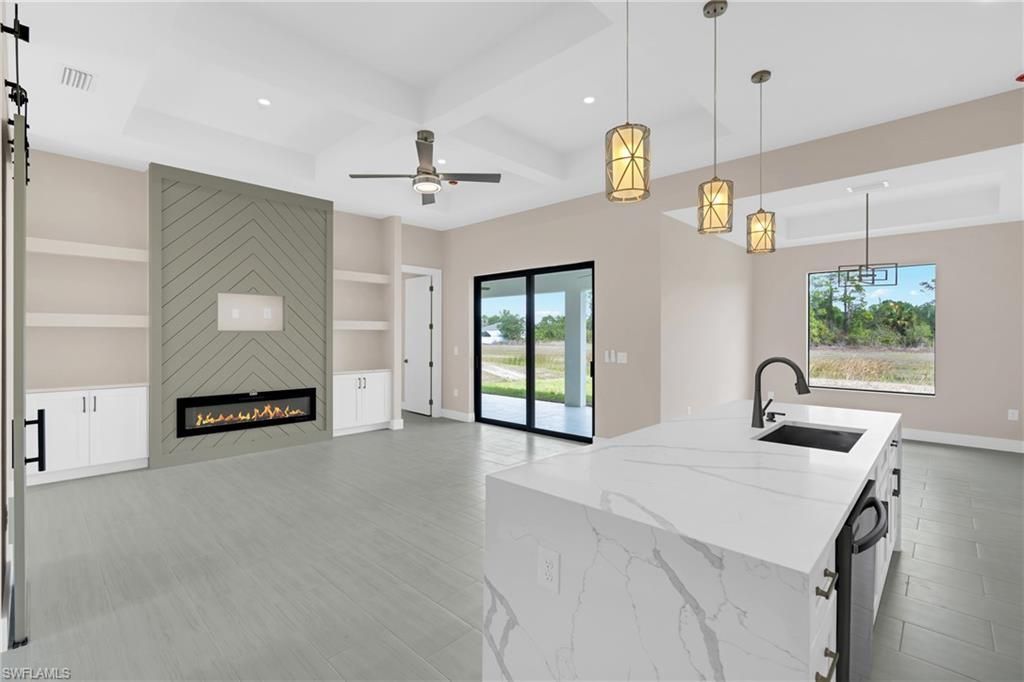 6029 Keystone Cir, Labelle, FL 33935 Photo