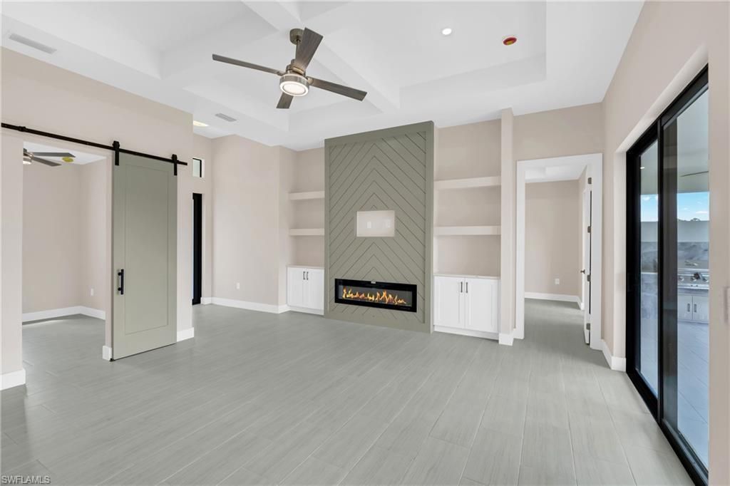 6029 Keystone Cir, Labelle, FL 33935 Photo