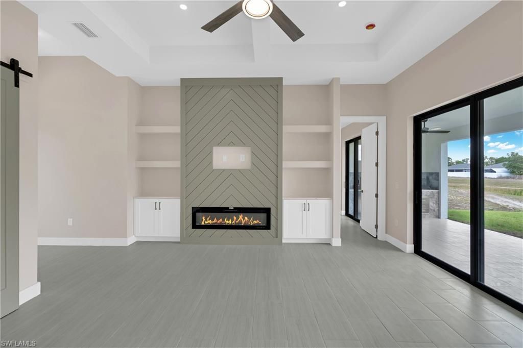 6029 Keystone Cir, Labelle, FL 33935 Photo