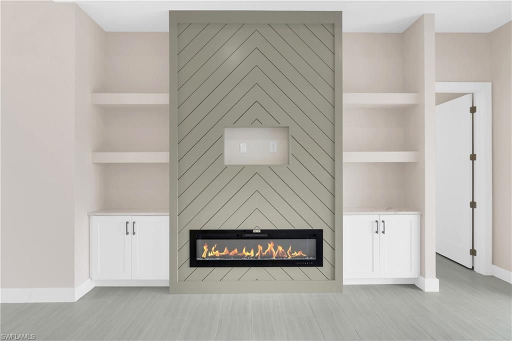 6029 Keystone Cir, Labelle, FL 33935 Photo