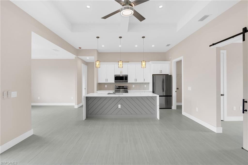 6029 Keystone Cir, Labelle, FL 33935 Photo