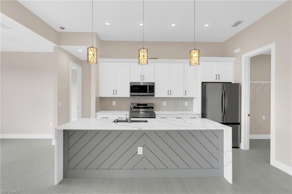 6029 Keystone Cir, Labelle, FL 33935 Photo