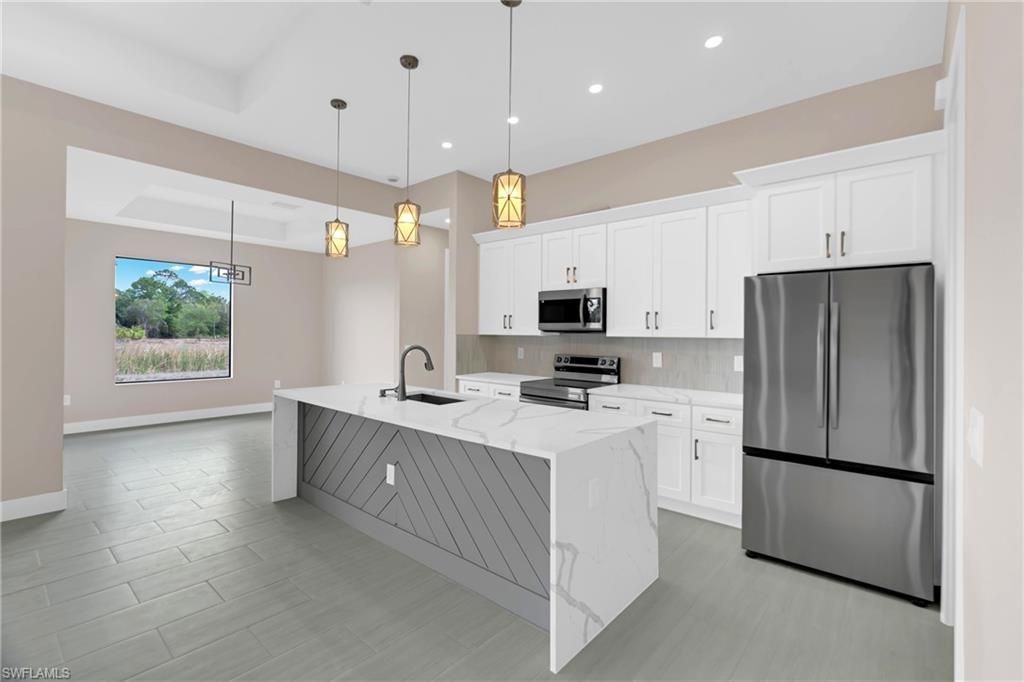 6029 Keystone Cir, Labelle, FL 33935 Photo