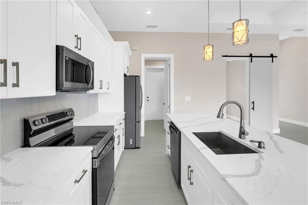 6029 Keystone Cir, Labelle, FL 33935 Photo