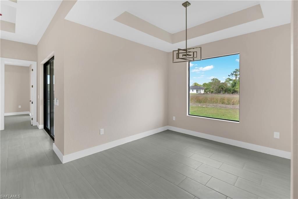 6029 Keystone Cir, Labelle, FL 33935 Photo