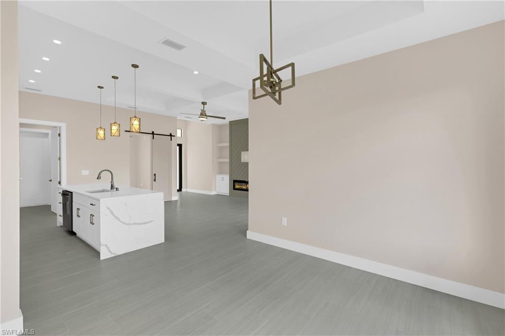 6029 Keystone Cir, Labelle, FL 33935 Photo