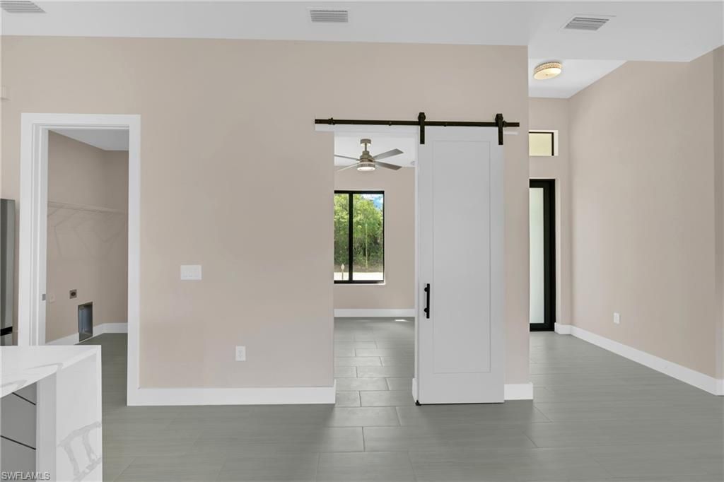 6029 Keystone Cir, Labelle, FL 33935 Photo