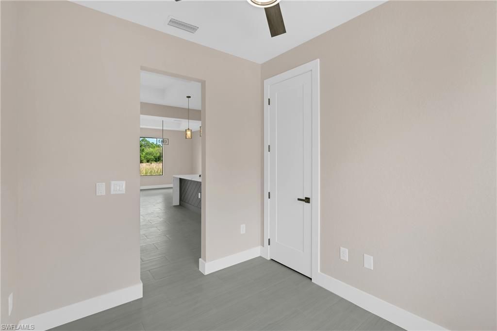 6029 Keystone Cir, Labelle, FL 33935 Photo