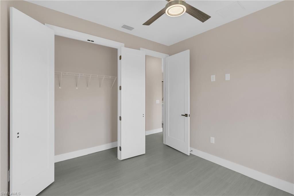 6029 Keystone Cir, Labelle, FL 33935 Photo