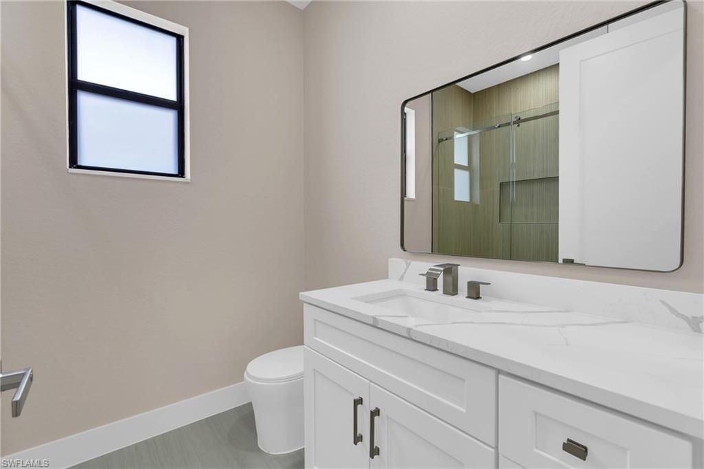 6029 Keystone Cir, Labelle, FL 33935 Photo