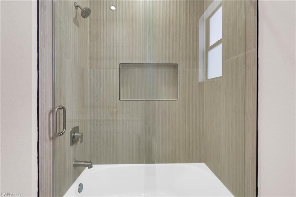 6029 Keystone Cir, Labelle, FL 33935 Photo